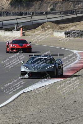 media/Aug-24-2024-Speed Ventures (Sat) [[d9cbbd5aa5]]/Green Group/Session 1 (Turn 3)/